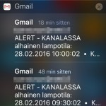 alert_gmail