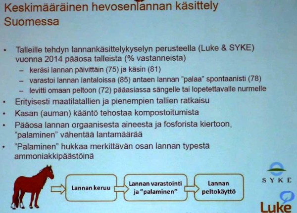 lannankasittelysuomessa