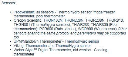 telldus_sensors